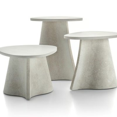 FOSSIL-MDF-Italia-602682-rel9a686503.jpg